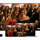 Apple TV+, running on Apple TV, and other devices.
